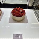 오뽐 이미지