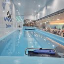 오션키즈 성남센터 이미지