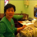 병원의료기 이미지