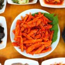 합천가든 이미지