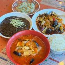 굴다리 PC 이미지