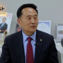 슈올즈울산수암