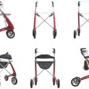 다나의료기 이미지