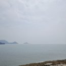 도초시목길 이미지