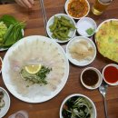 경이네회포차