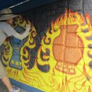 서천주차장 이미지