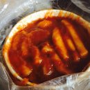 신전자동차공업사 이미지