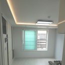 답십리10 이미지