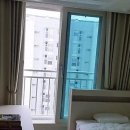 동탄원천로1109번길 | 감각적인 공간, 커튼에서 시작해요! 영통구 커튼 진짜 추천받은 곳에서 경험한 리얼후기
