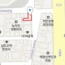 더문성형외과의원 이미지