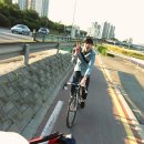 개샤방 Daum카페