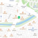 세븐일레븐 울산무거삼호점 이미지