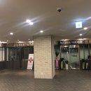 오슬로약국 이미지