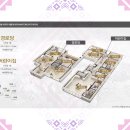 브라운 스톤 세탁 이미지