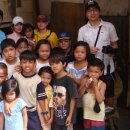 참아름교회 이미지