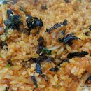 송지아구찜 이미지