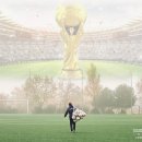 청계풋살장 | [풋살장 리뷰] 의왕 청계 풋살장 주차정보 잔디상태 크기