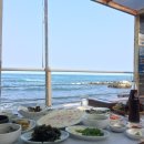 3.9 횟집 이미지