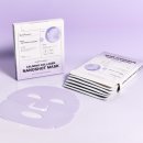 인사이트메디 이미지