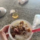 글루텐프리 그래놀라 추천 이노푸드 글루텐프리 키토 그래놀라 시리얼 맛도 좋네유