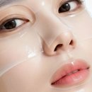 (주)딥플랜트