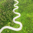 그림바위 이미지