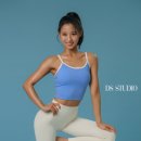 K&K PT 스튜디오 이미지