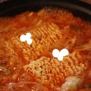 청담동에도 이런 백반집이 <장독대 김치찌개 청담점>