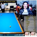 짝대기 당구클럽 이미지