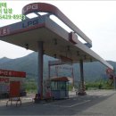 춘향로(17호선) 이미지