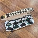 블루팝콘 | 한빛안경랜드 방화점에서 찰떡 블루라이트 차단안경 맞추고 온 후기