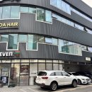 세븐일레븐 속초엑스포 이미지