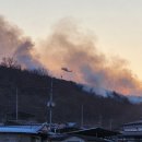 밀양시민주유소 이미지