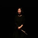 성균소극장 이미지