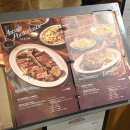 야한오빠립스테이크 | 아웃백스테이크하우스 대구신세계점 메뉴 추천, 가족 외식 만족도 높았던 이유