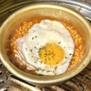등갈비의신화