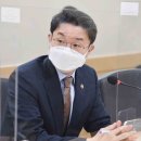 합동청사주유소 이미지