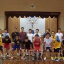 함안고등학교 이미지