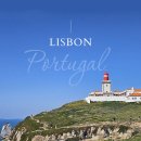 동화 듣고 스토리텔링 | 포르투갈 리스본 코스 추천 l 신트라·호카곶·카스카이스 완벽했던 신트라 일일투어