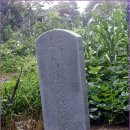 후평리경로당 이미지