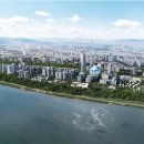 스타월드 이미지