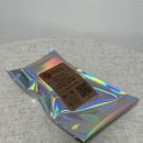 펫 월드 | 스트레스해소에 딱! 귀엽고 실용적인 키보드키링 펫더월드 키보드키링 키캡 9구 딸깍이 후기