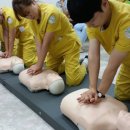 봄뜰요양병원 이미지