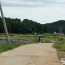 삼원물산 이미지