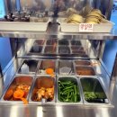 돼지여사 | 대봉동 맛집, 차여사돼지국밥 대봉점 솔직 후기