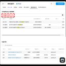 현대건설 연구개발본부 | 현대건설 40조 원전 수주의 비밀은? 원전·SMR 트렌드 분석 및 기업 정보 확인