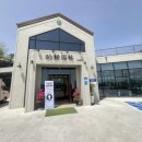[공지] 부산/울산 국제개발조달컨설팅 행사 강연 후기