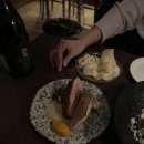 커피앤위스키 네이버블로그