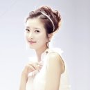 이승주 카카오 검색결과