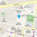 경희행복나무한의원 네이버블로그